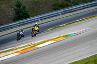 Brno;event-digital-images;motorbikes;no-limits;peter-wileman-photography;trackday;trackday-digital-images